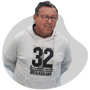 Principal_Harvey_colegio_tolentino