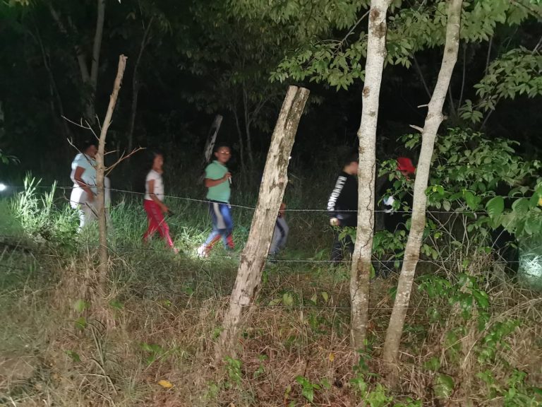 campamento3