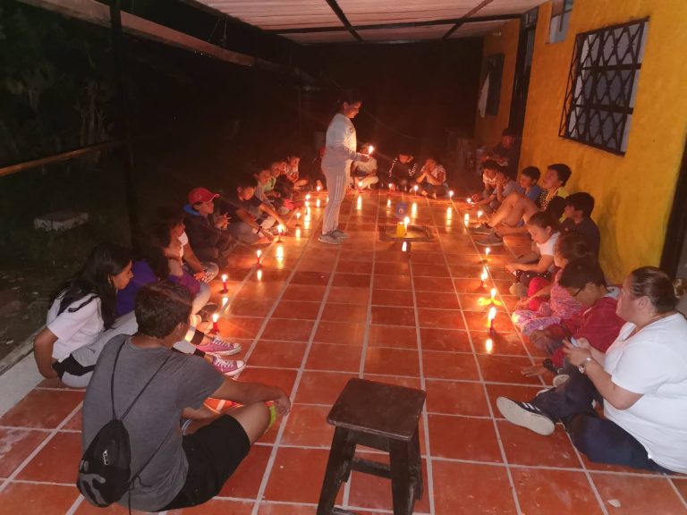 campamento4