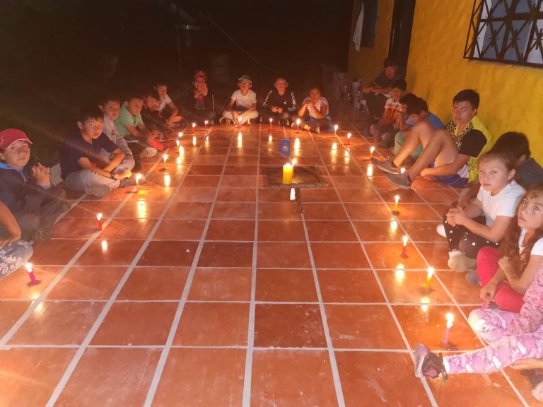 campamento5