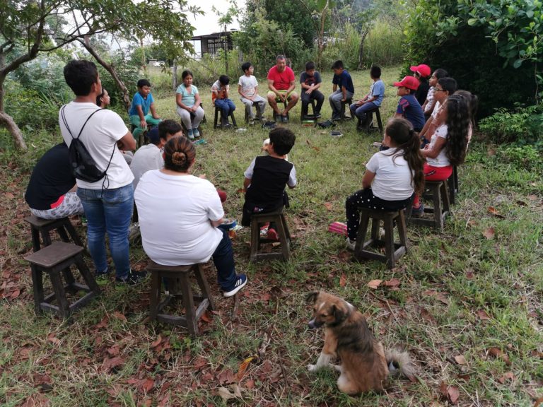 campamento6