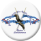 Logo Colegio Campestre San Nicolas de Tolentino